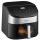 Midea MIDEA Airfryer 5.5l MAD55000ADK0 - 1483317 - zdjęcie 2